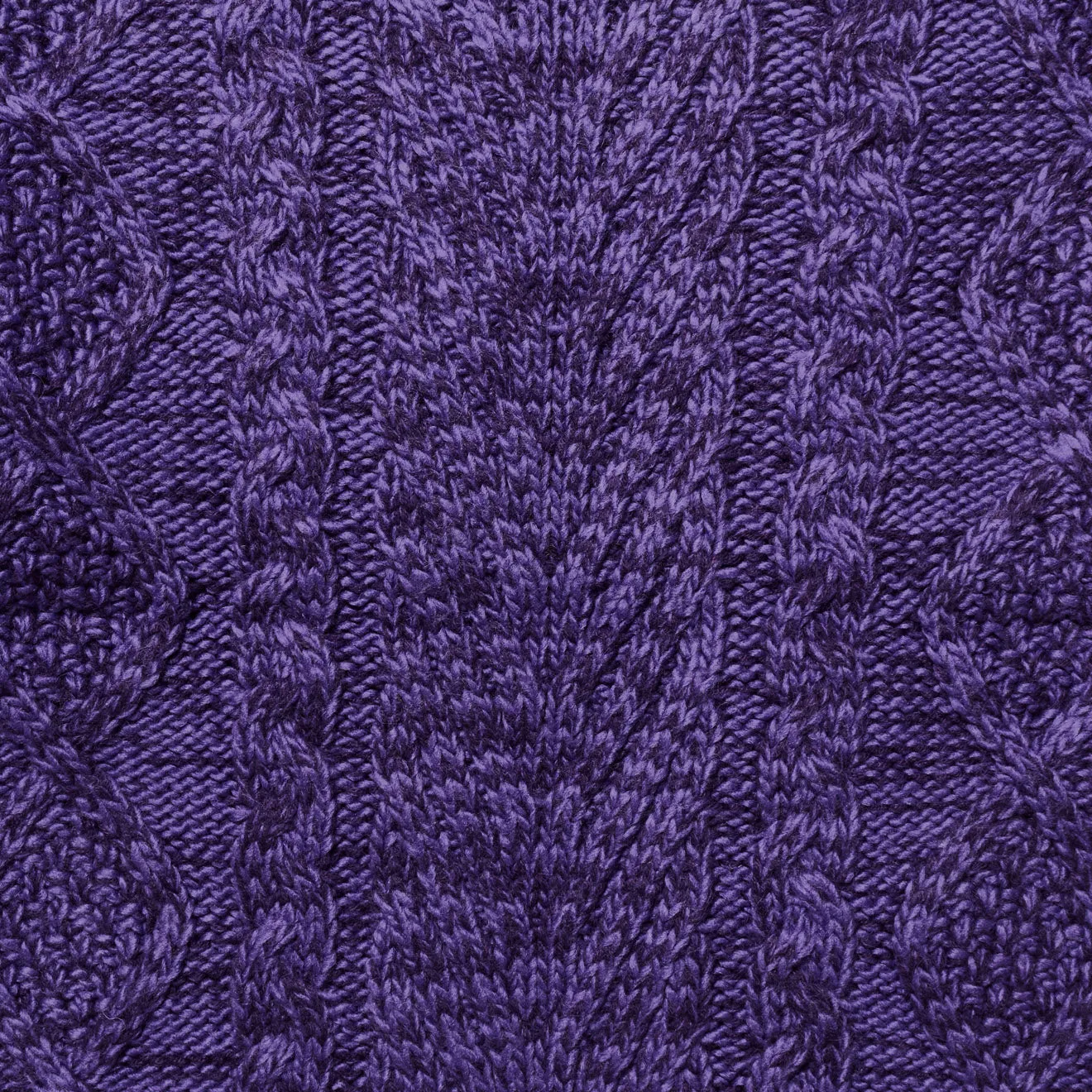 Hot Deal Obey Womens Flora Sweater Passion Flower  Today Only!