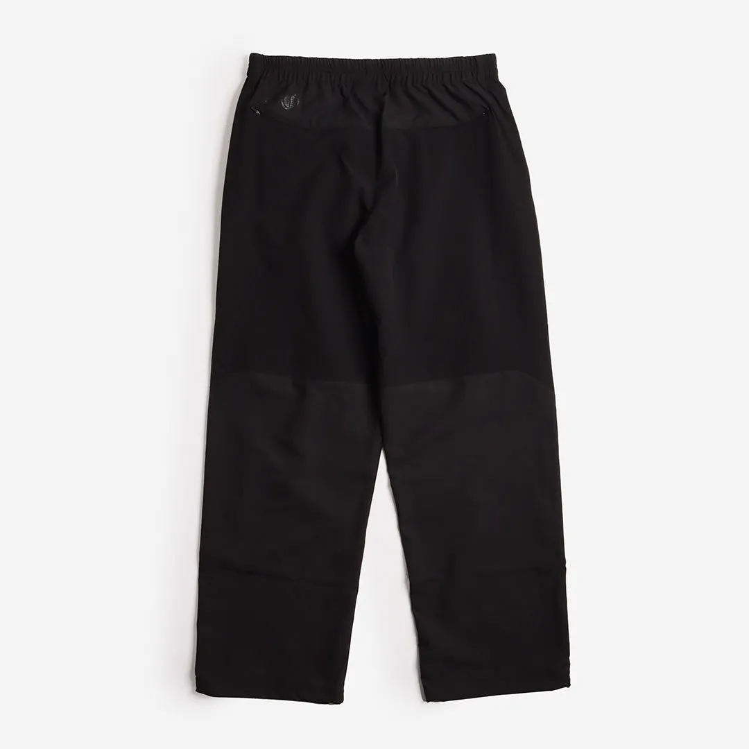 Hot Deal Purple Mountain Observatory Terrain Pant  Limited Release!