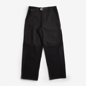 Hot Deal Purple Mountain Observatory Terrain Pant  Limited Release!