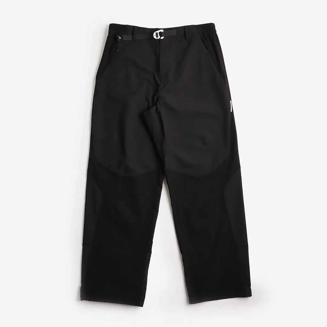 Hot Deal Purple Mountain Observatory Terrain Pant  Limited Release!
