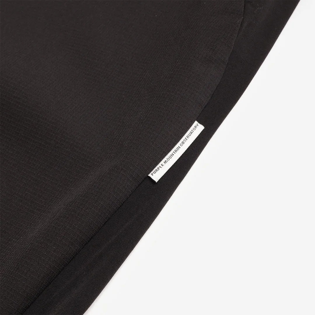 Hot Deal Purple Mountain Observatory Terrain Pant  Limited Release!