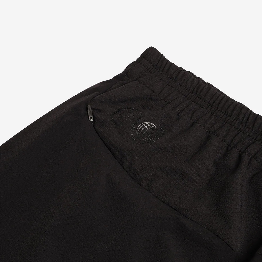 Hot Deal Purple Mountain Observatory Terrain Pant  Limited Release!