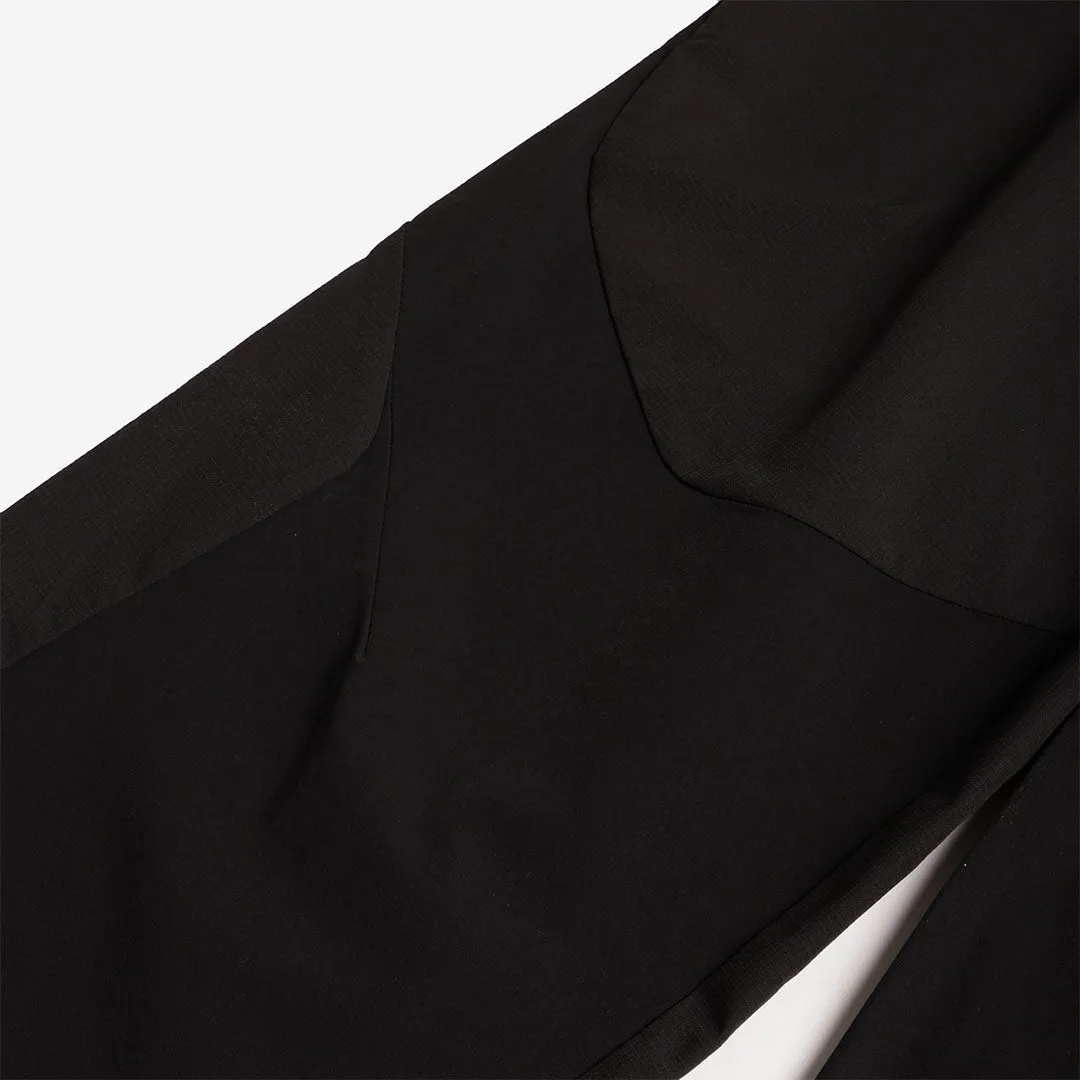 Hot Deal Purple Mountain Observatory Terrain Pant  Limited Release!