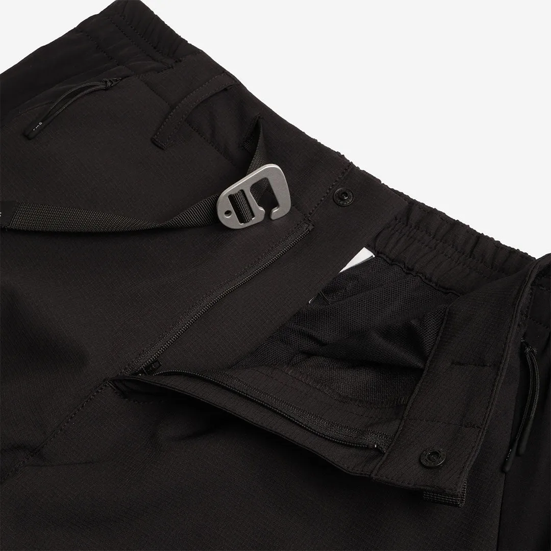 Hot Deal Purple Mountain Observatory Terrain Pant  Limited Release!