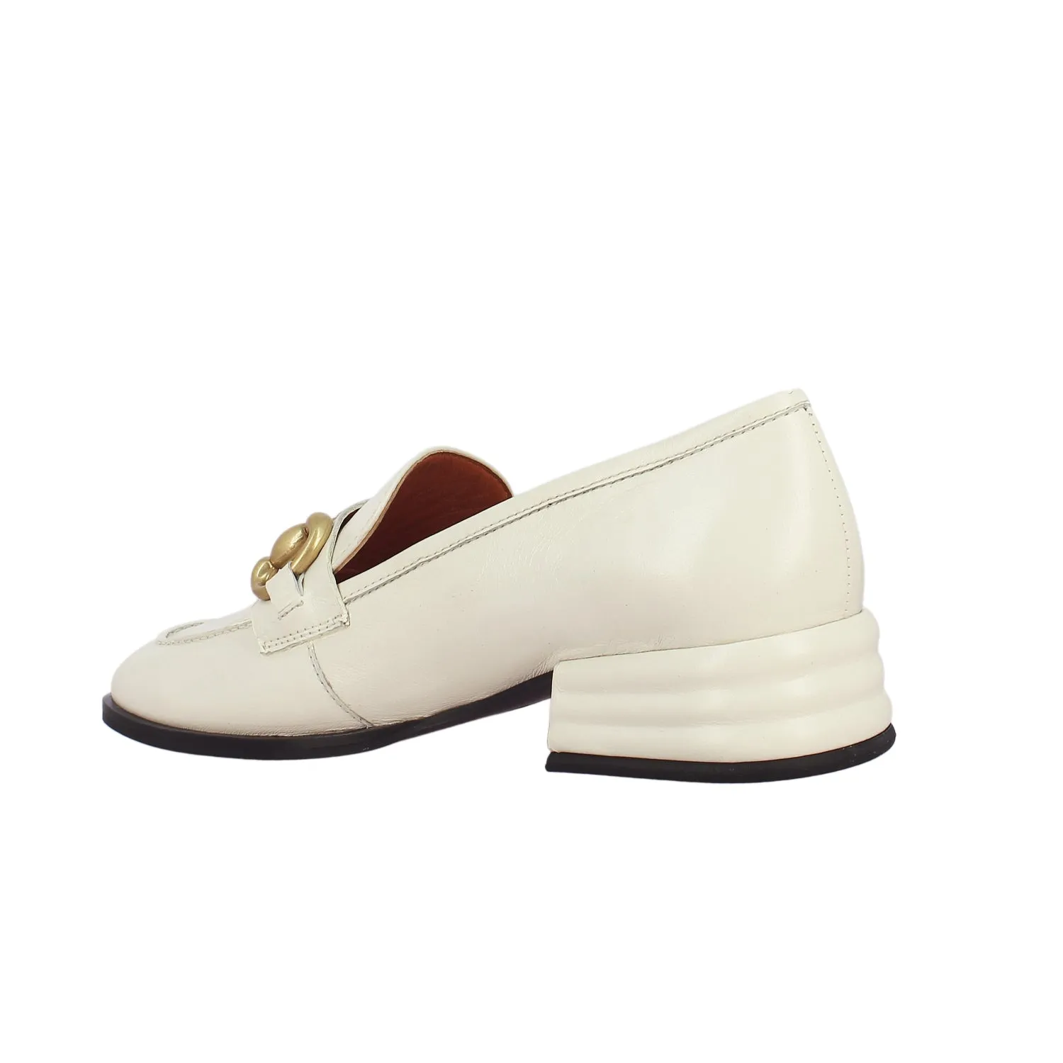 Hot Deal Saint G - Jacqueline Flat Loafers Footwear  Limited Stock!