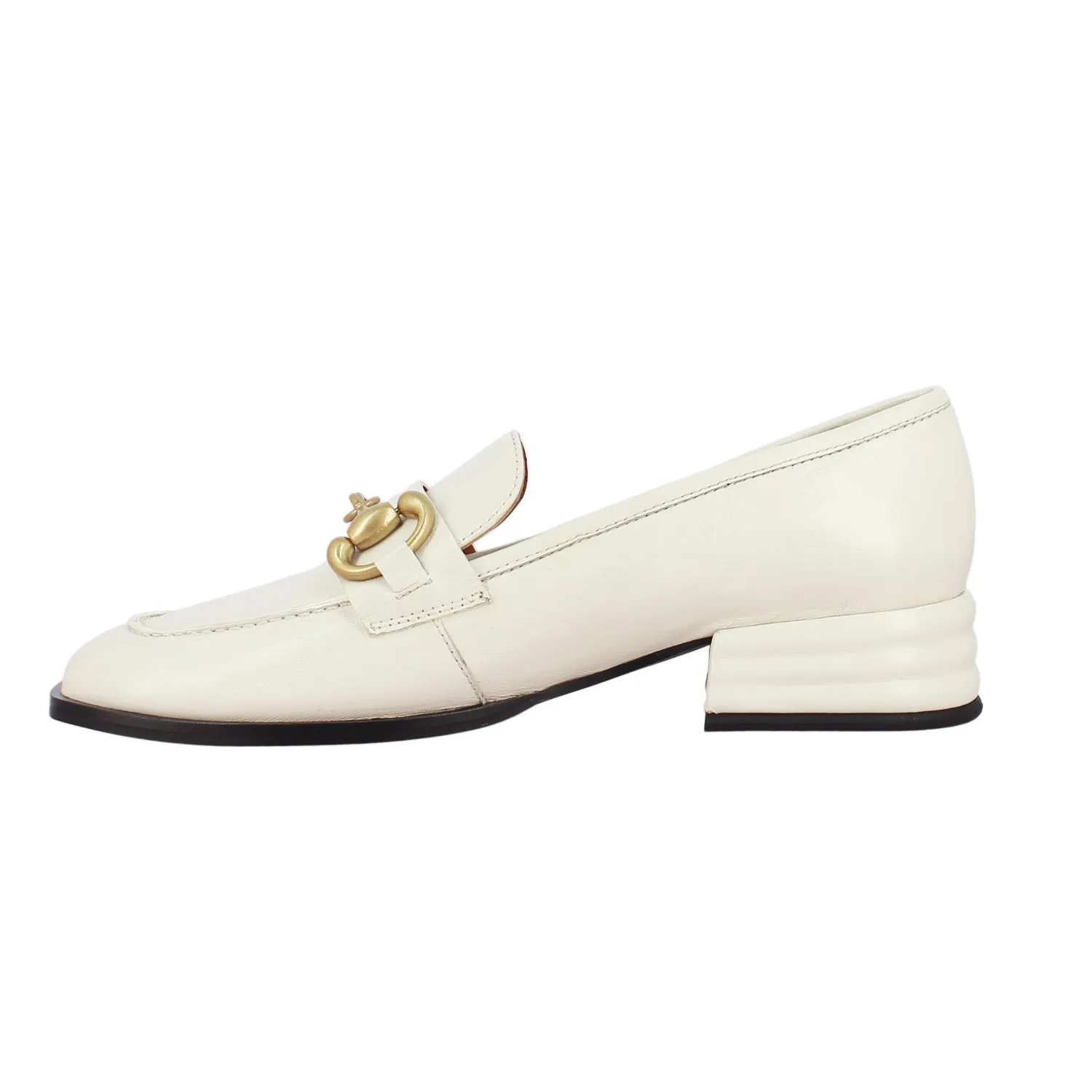 Hot Deal Saint G - Jacqueline Flat Loafers Footwear  Limited Stock!