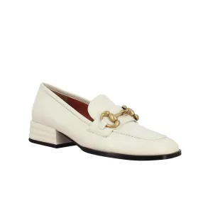 Hot Deal Saint G - Jacqueline Flat Loafers Footwear  Limited Stock!