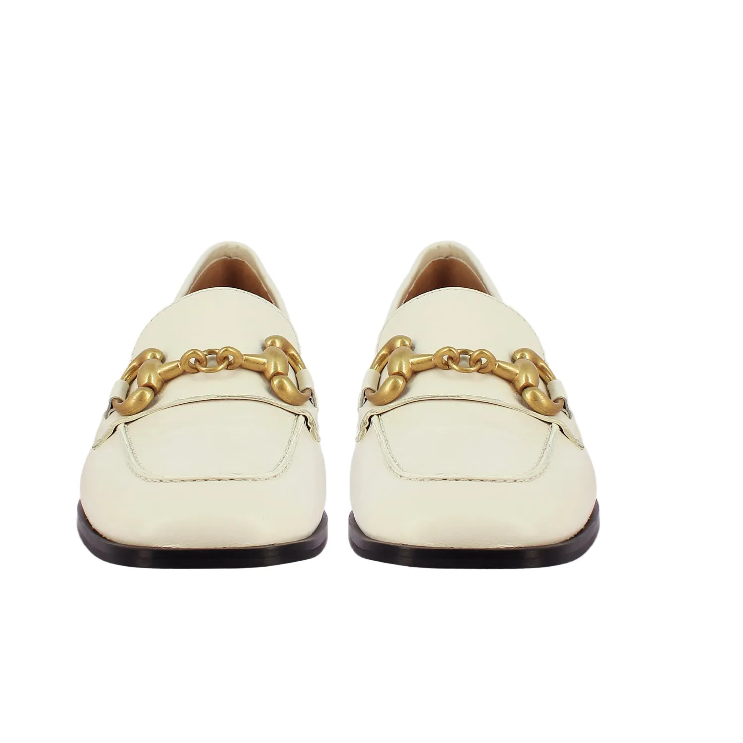 Hot Deal Saint G - Jacqueline Flat Loafers Footwear  Limited Stock!