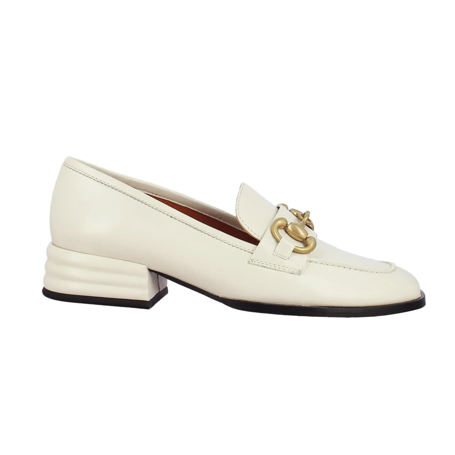 Hot Deal Saint G - Jacqueline Flat Loafers Footwear  Limited Stock!