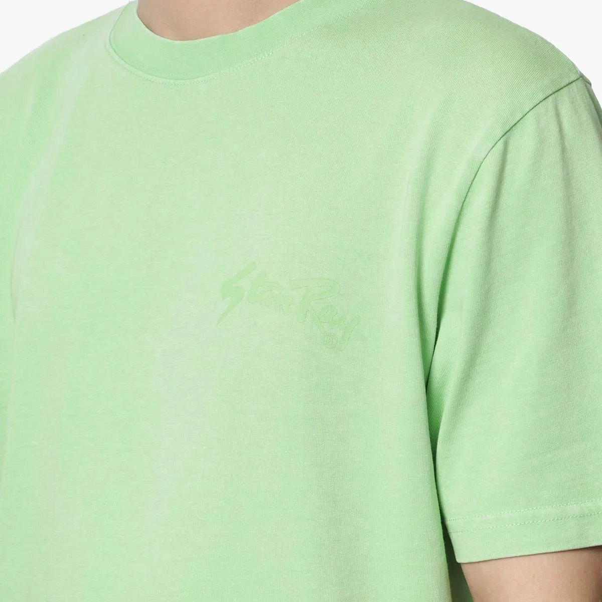 Hot Deal Stan Ray Stan OG T-Shirt  Going Fast!