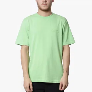 Hot Deal Stan Ray Stan OG T-Shirt  Going Fast!
