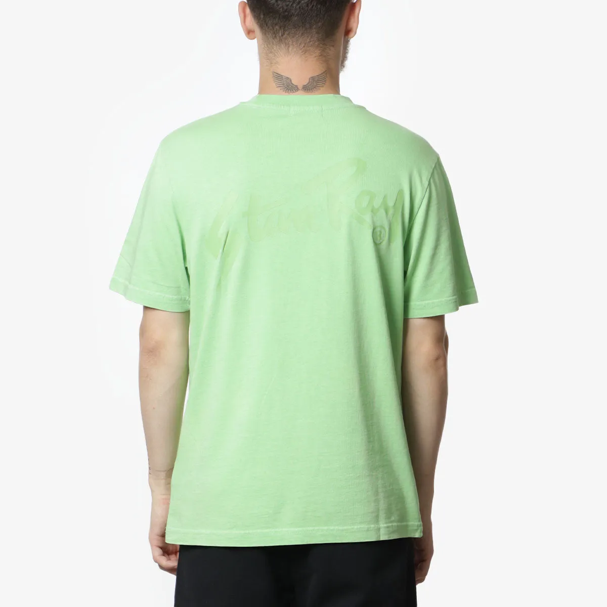 Hot Deal Stan Ray Stan OG T-Shirt  Going Fast!