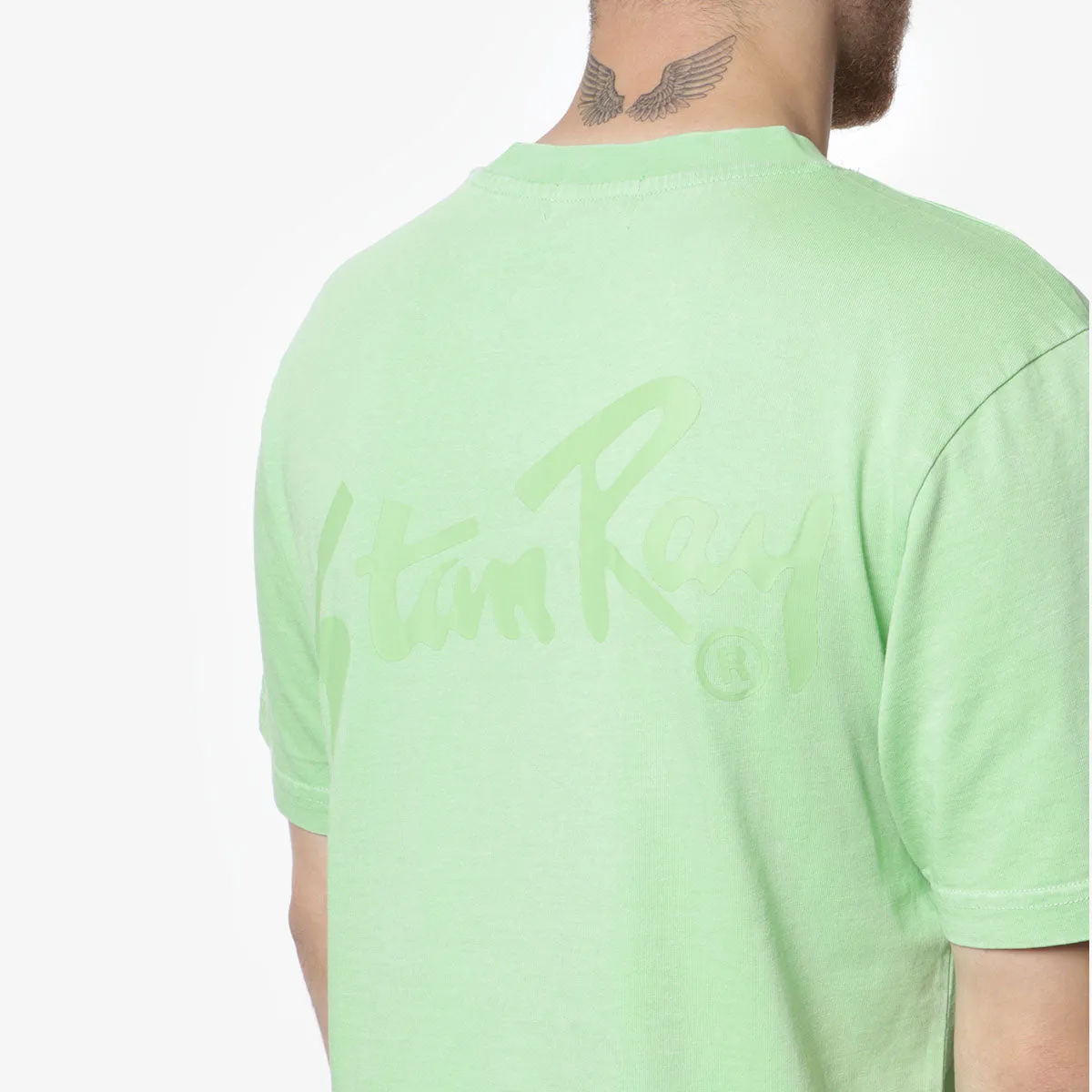 Hot Deal Stan Ray Stan OG T-Shirt  Going Fast!