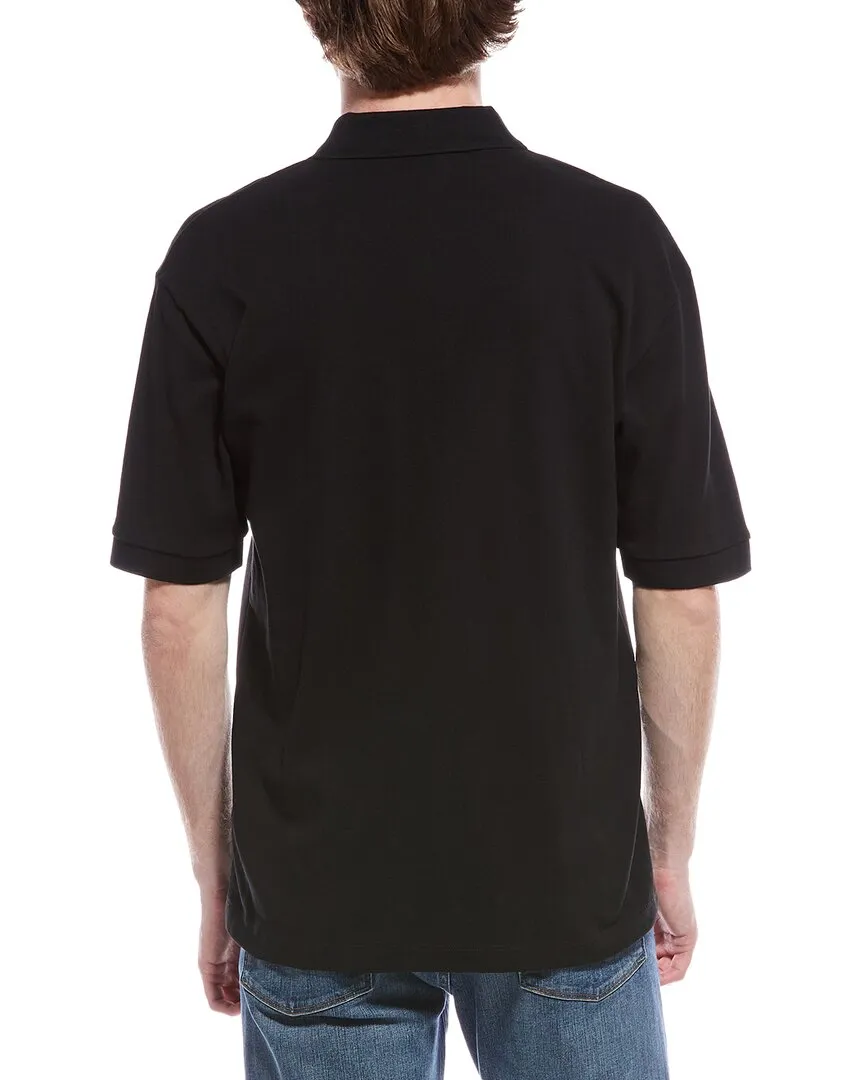 Hugo Boss Dangula Polo Shirt