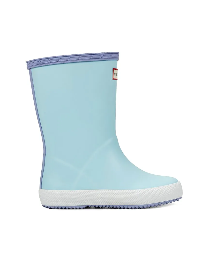 Hunter First Classic Rubber Boot