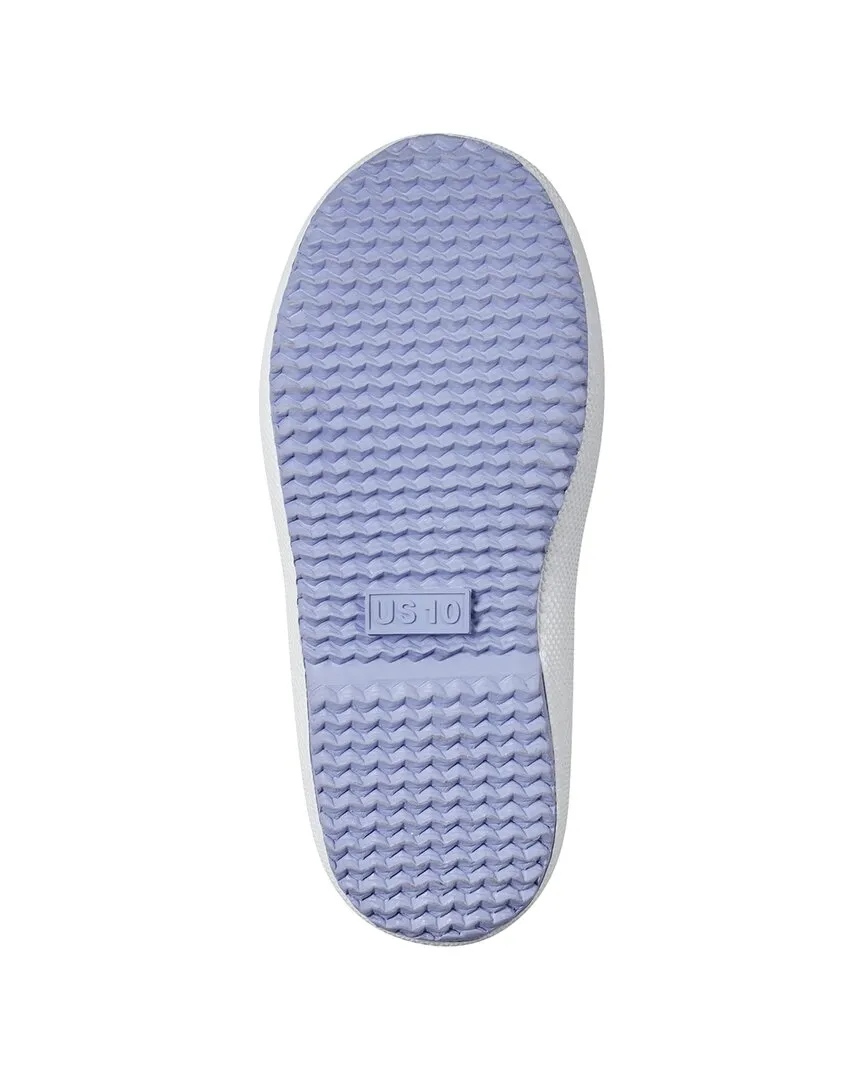 Hunter First Classic Rubber Boot
