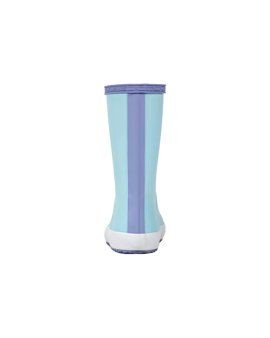 Hunter First Classic Rubber Boot