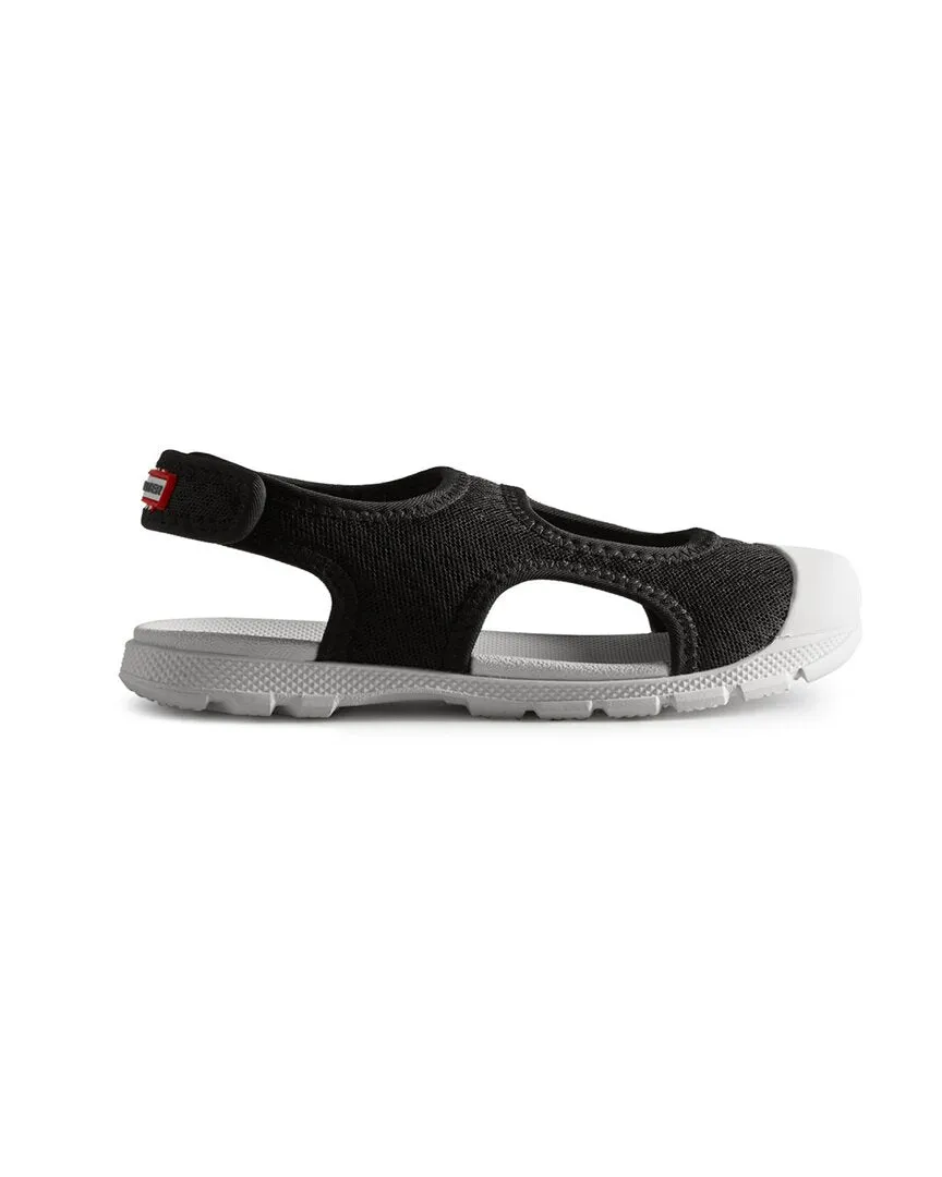 Hunter Travel Sandal
