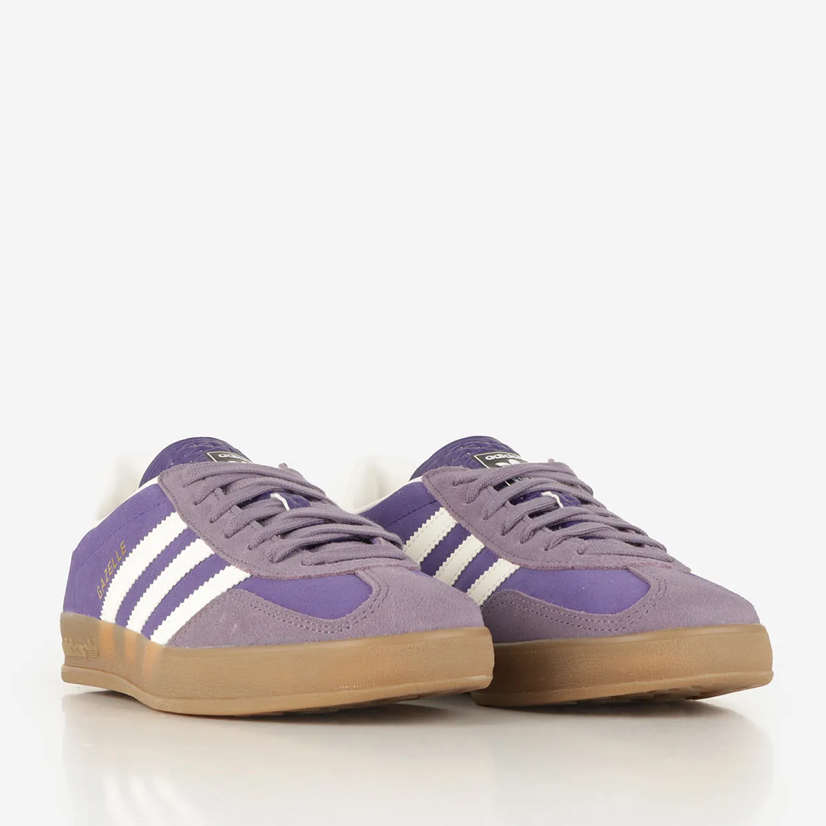Insta-Worthy Adidas Originals Gazelle Indoor Shoes  Limited Release!