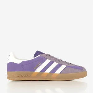 Insta-Worthy Adidas Originals Gazelle Indoor Shoes  Limited Release!