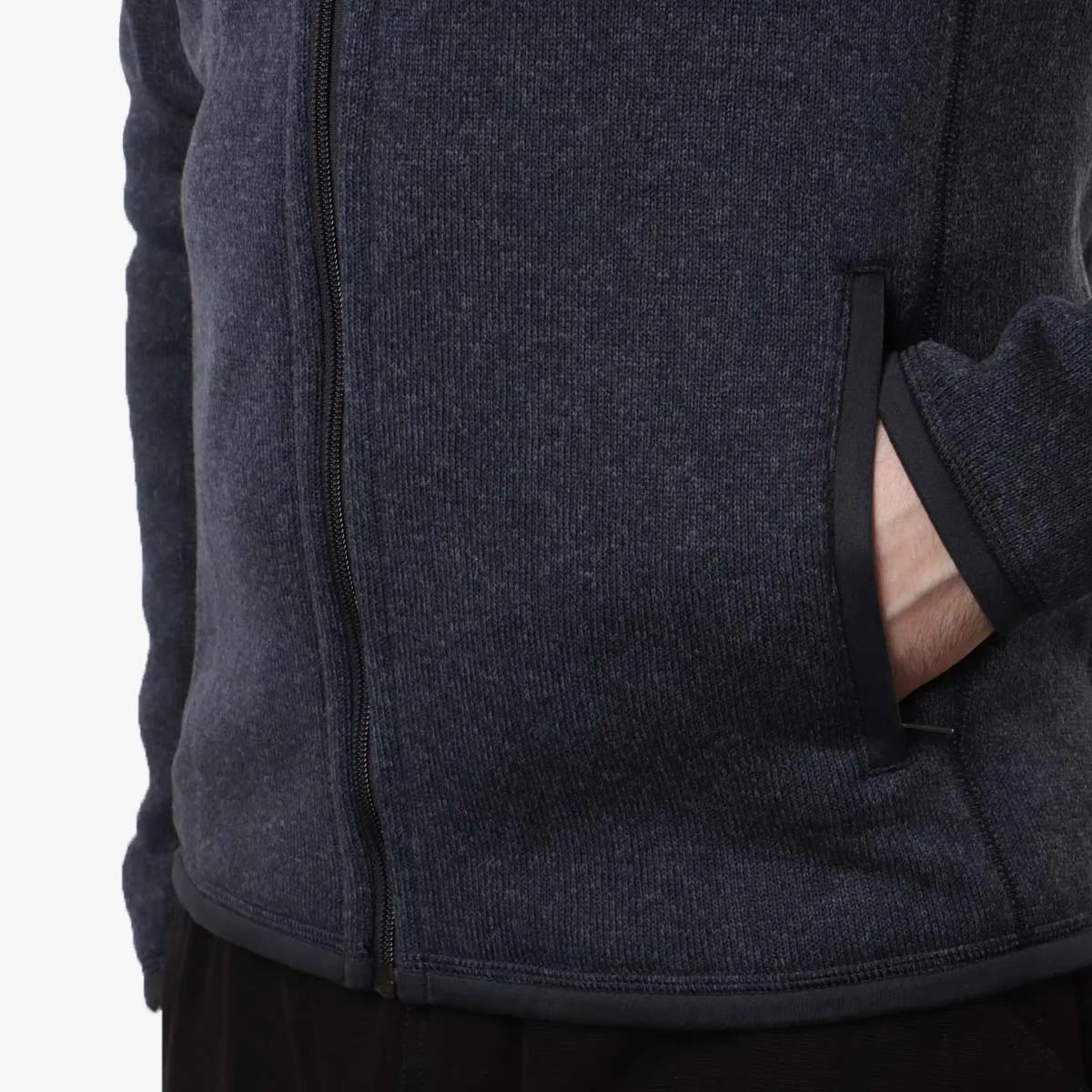 Insta-Worthy Patagonia Better Sweater Fleece Jacket  Last Few Pieces!