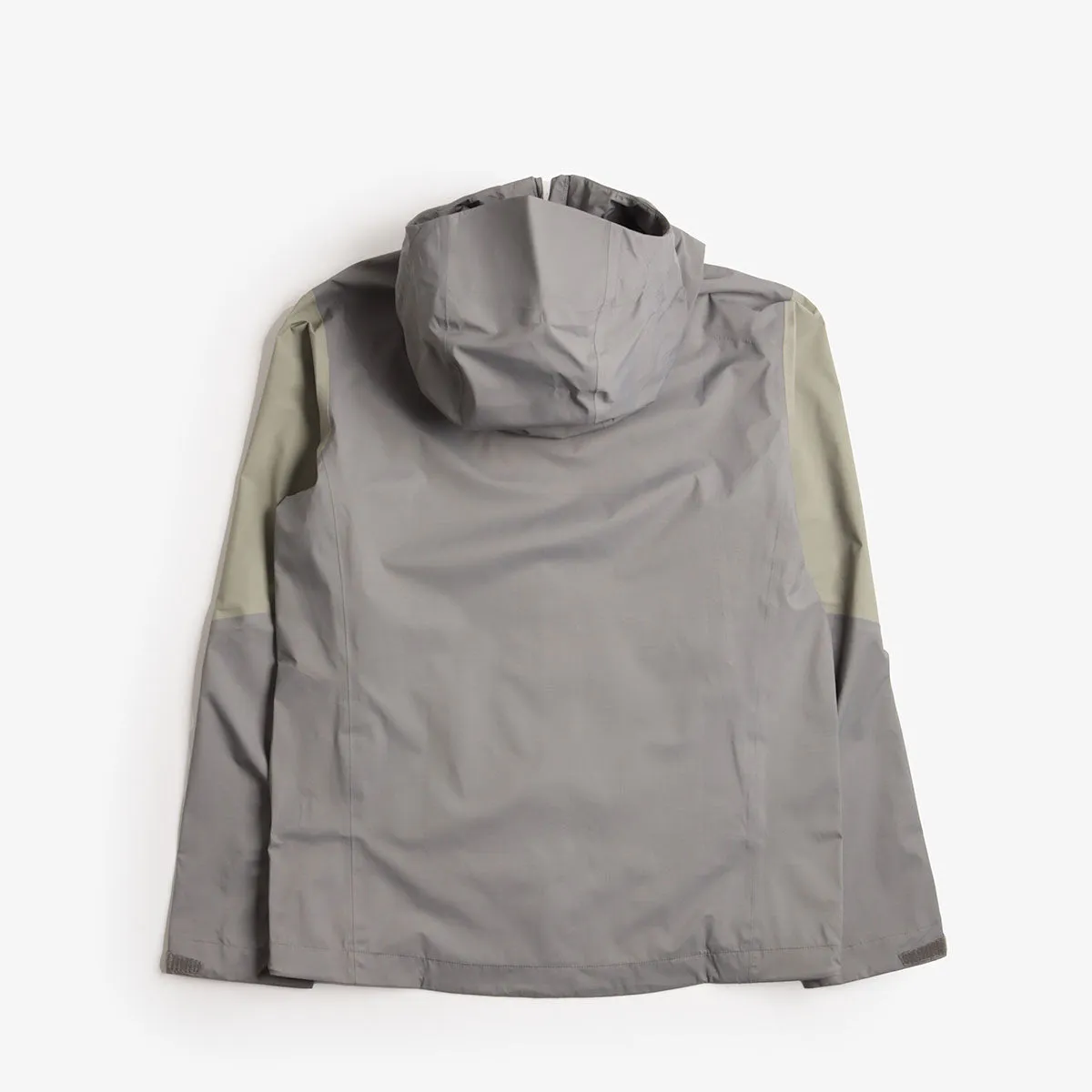 Insta-Worthy Patagonia Granite Crest Rain Jacket  Stylish & Comfortable