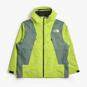 Insta-Worthy The North Face NSE Shell Jacket  Limited Availability!