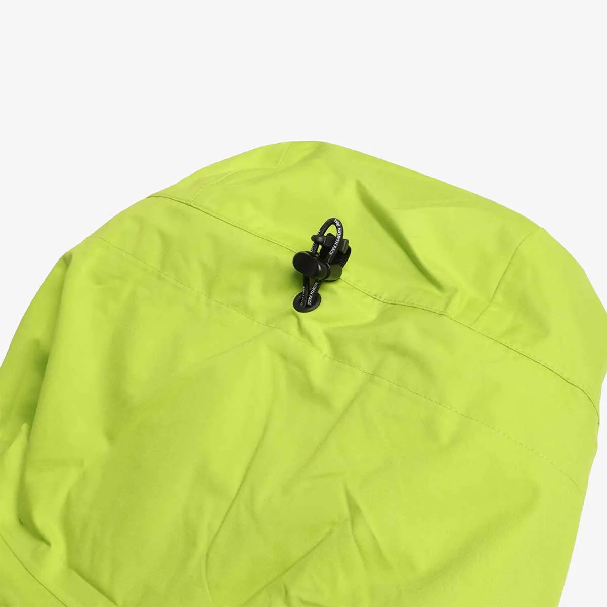 Insta-Worthy The North Face NSE Shell Jacket  Limited Availability!