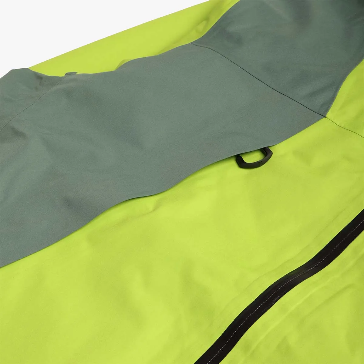 Insta-Worthy The North Face NSE Shell Jacket  Limited Availability!
