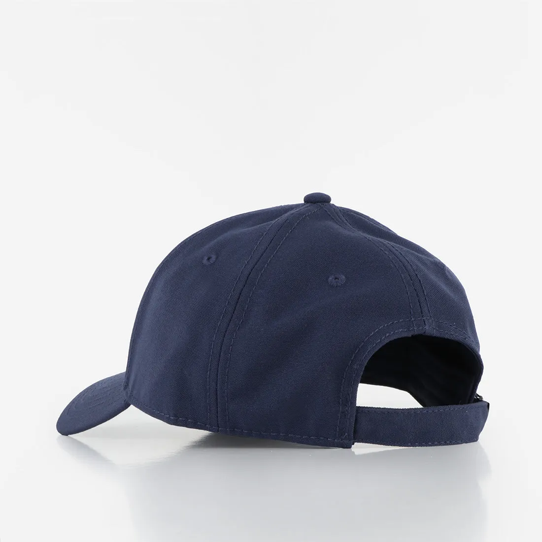 Insta-Worthy The North Face Recycled 66 Classic Hat  Going Fast!