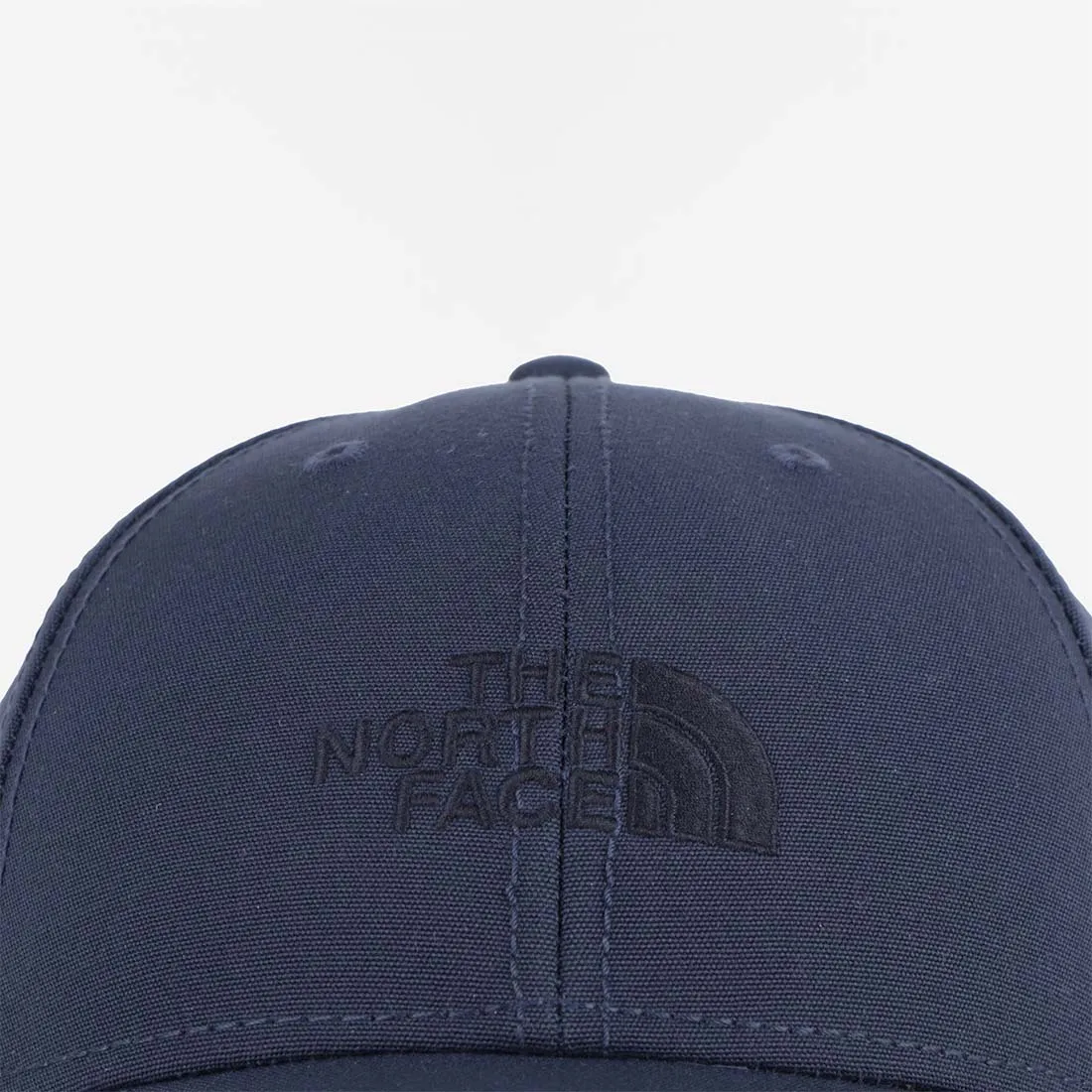 Insta-Worthy The North Face Recycled 66 Classic Hat  Going Fast!