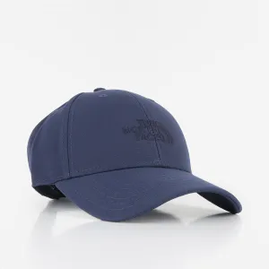 Insta-Worthy The North Face Recycled 66 Classic Hat  Going Fast!