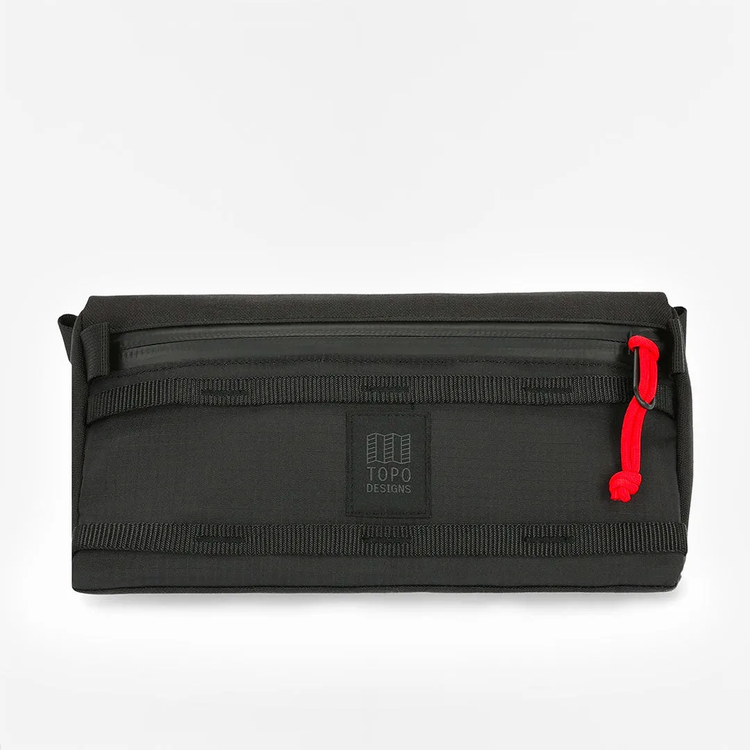 Insta-Worthy Topo Designs Mountain Bike Bag  Dont Miss Out!