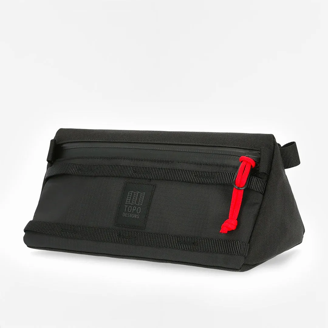 Insta-Worthy Topo Designs Mountain Bike Bag  Dont Miss Out!