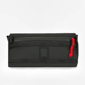 Insta-Worthy Topo Designs Mountain Bike Bag  Dont Miss Out!
