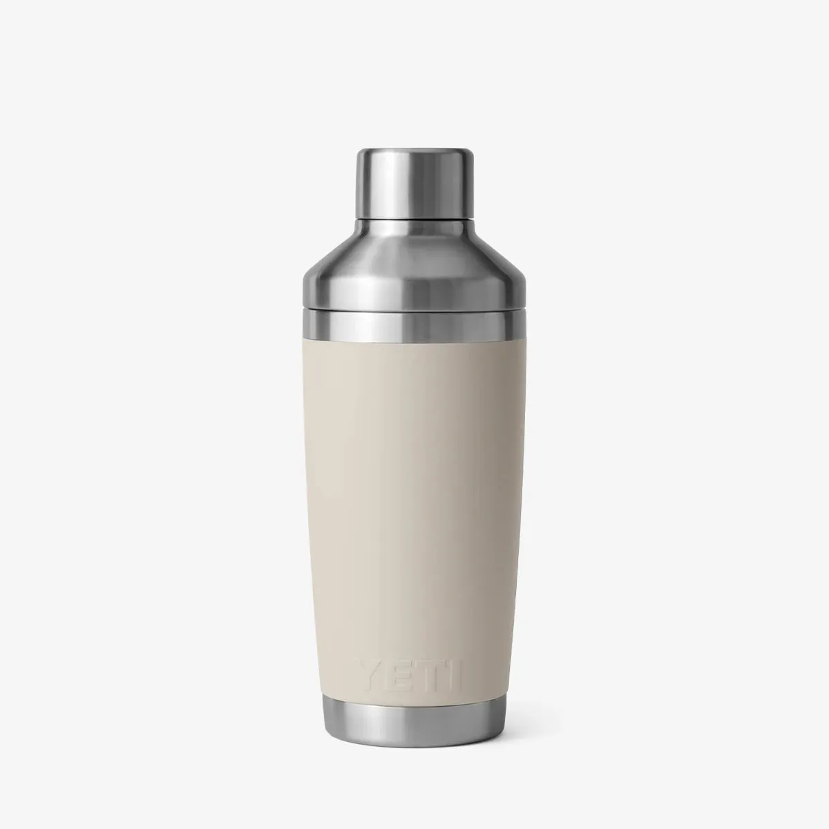 Insta-Worthy YETI Rambler 20oz Cocktail Shaker  Stylish & Comfortable