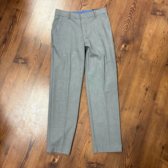 Izod SIZE 16 Pants Boy's