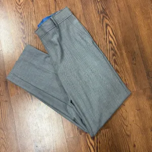 Izod SIZE 16 Pants Boy's