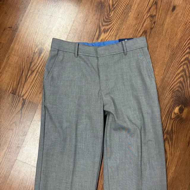 Izod SIZE 16 Pants Boy's