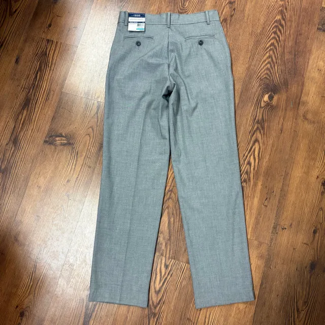 Izod SIZE 16 Pants Boy's