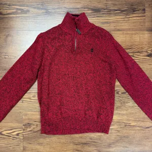 Izod SIZE M Sweater Boy's