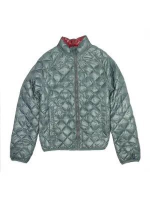 Jacket J.CREW