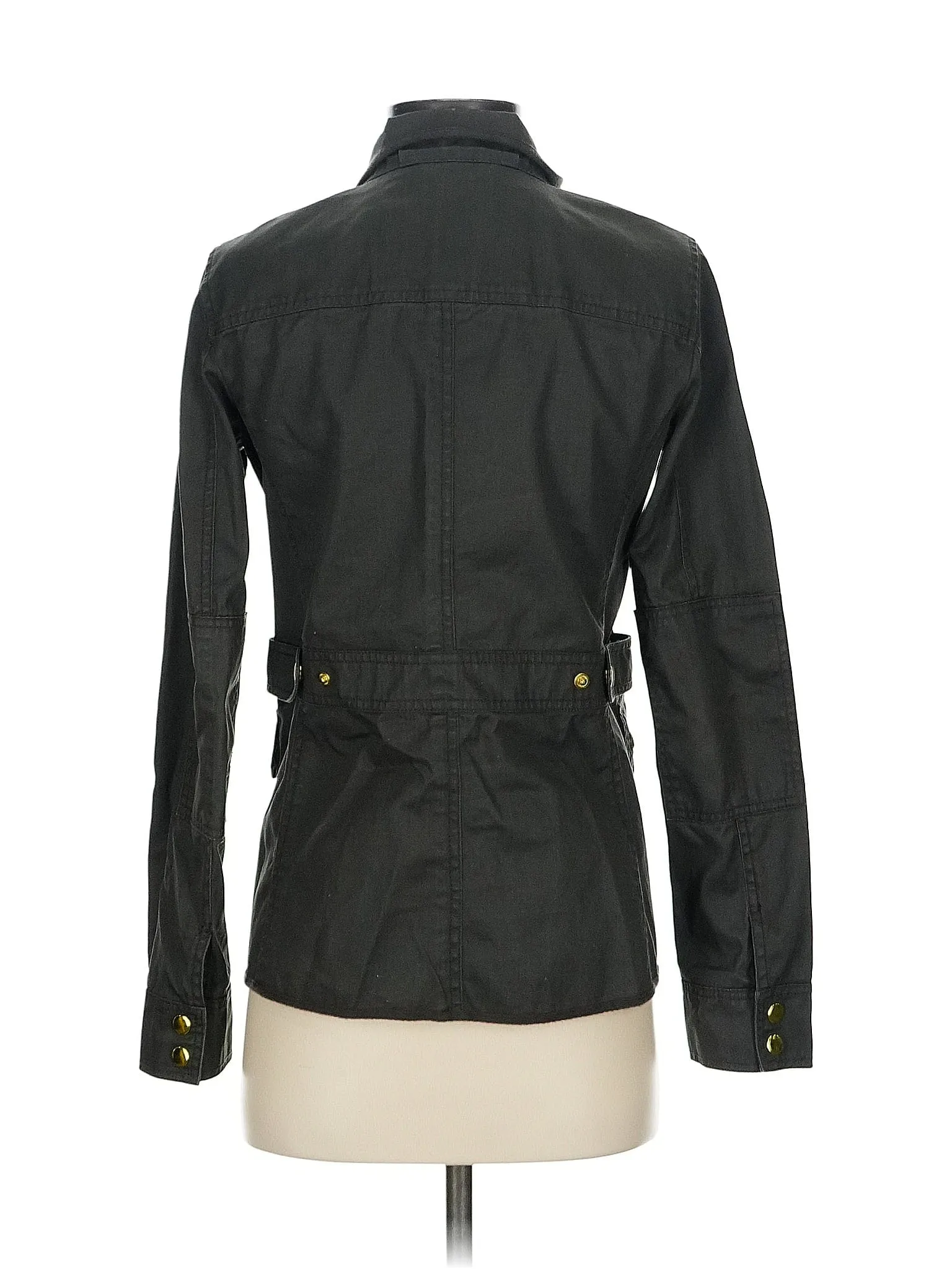 Jacket J.CREW