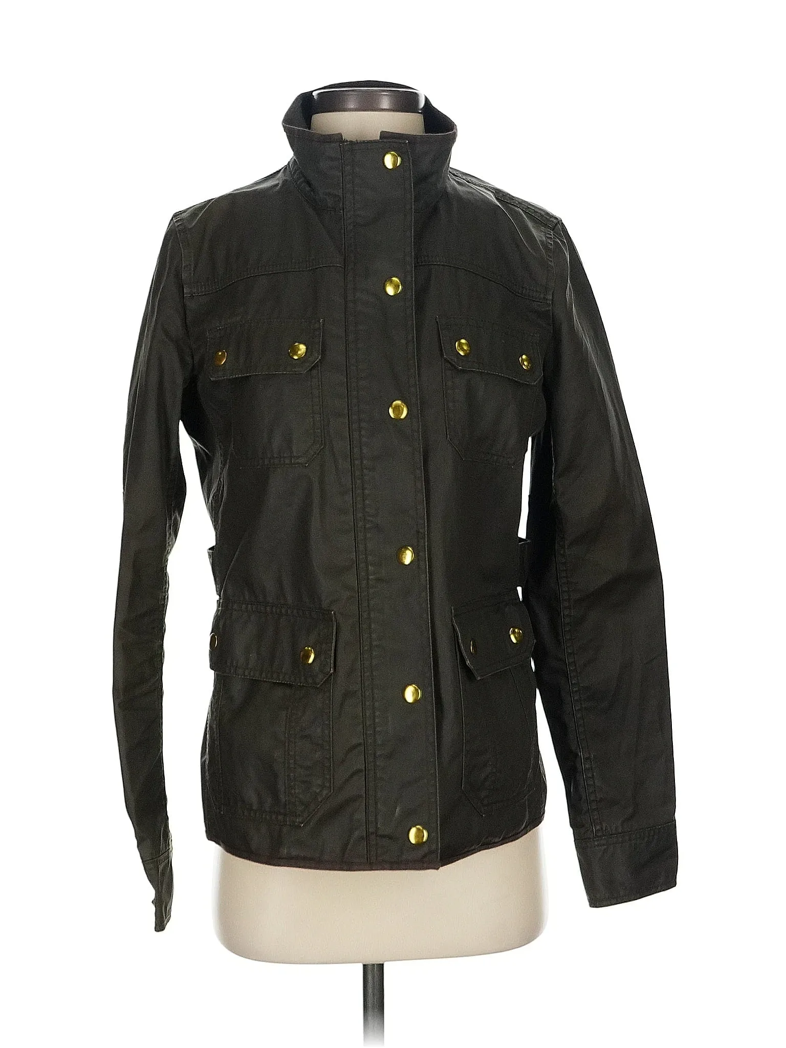 Jacket J.CREW