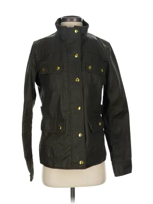 Jacket J.CREW