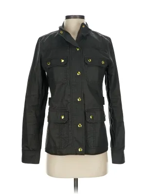 Jacket J.CREW