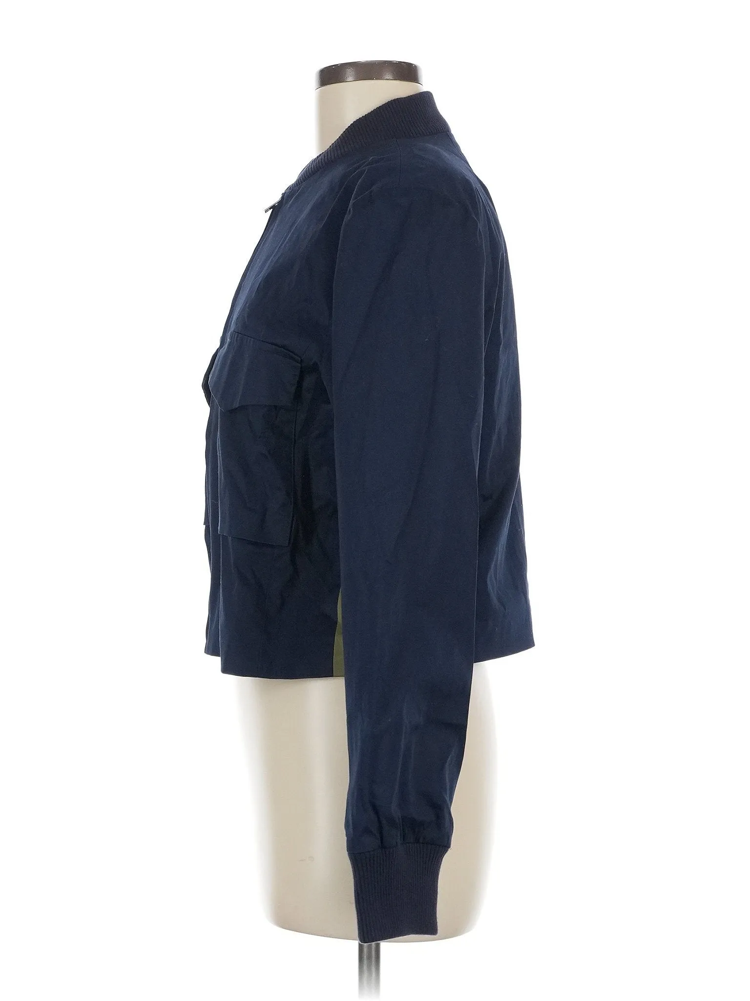 Jacket J.CREW