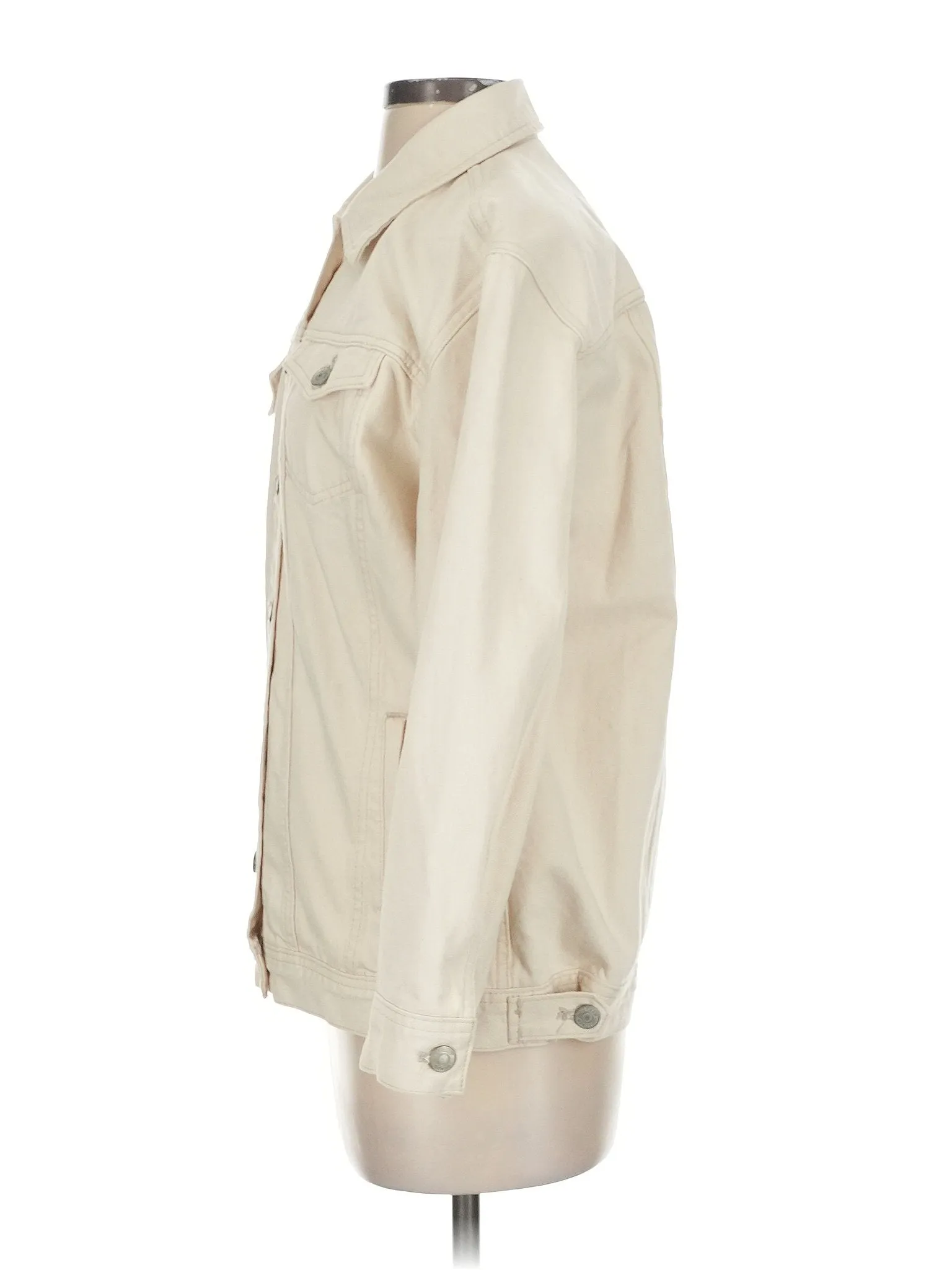 Jacket J.CREW