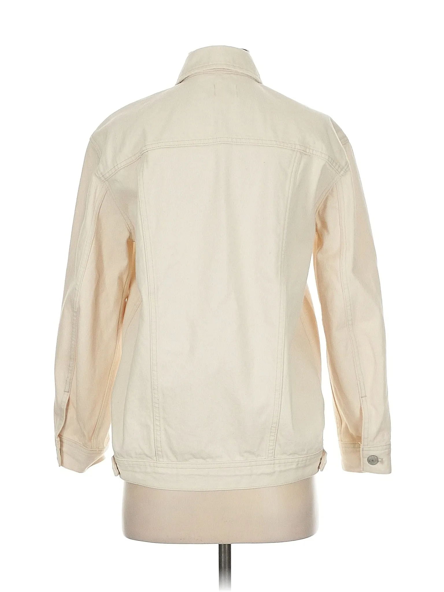 Jacket J.CREW