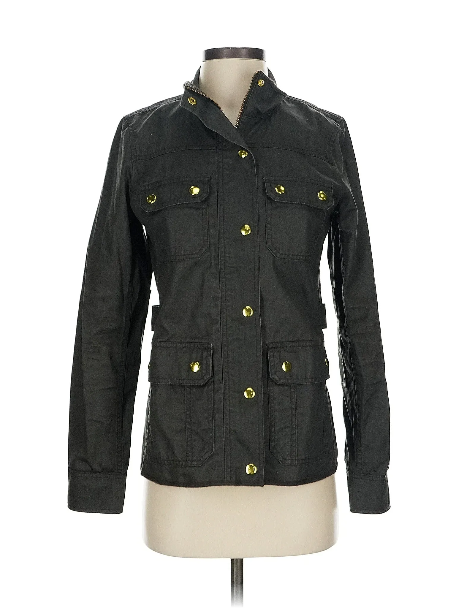 Jacket J.CREW